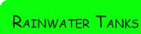 Software Company